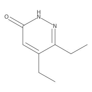 2200728-42-1 structure