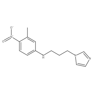 220158-90-7结构式