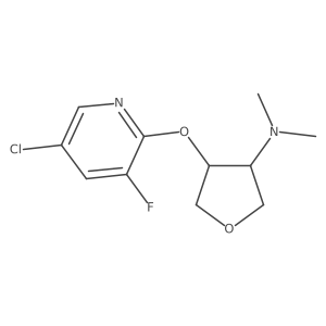 2201694-66-6 structure