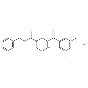 2203017-45-0 structure