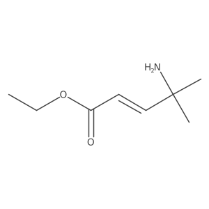 2204271-30-5结构式