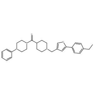 2206265-20-3 structure