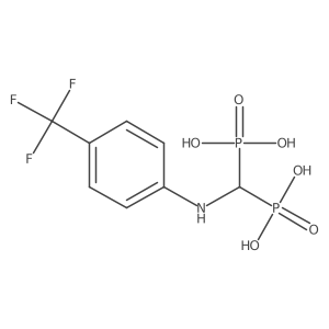 221002-58-0 structure
