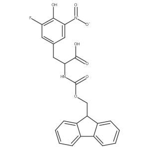 2219370-83-7 structure