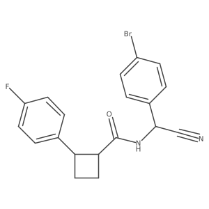 2224254-10-6 structure