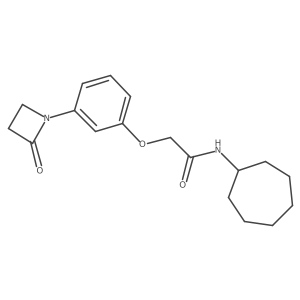 2224489-41-0 structure