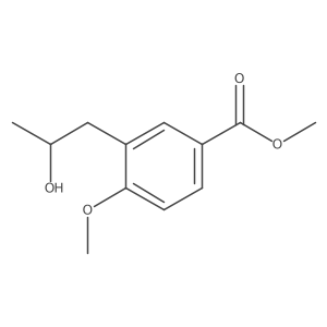 2227679-88-9结构式