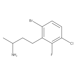 2227781-12-4结构式