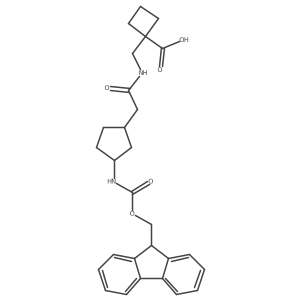 2227781-34-0 structure