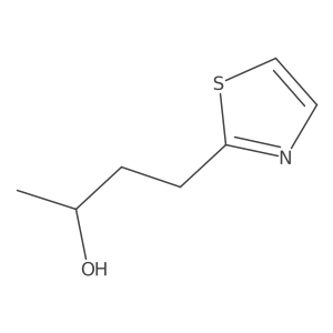 2227784-55-4 structure