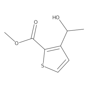 2227797-24-0 structure