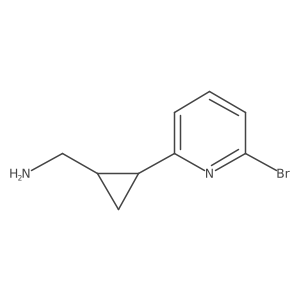 2227810-00-4结构式
