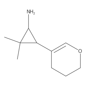 2227813-65-0结构式