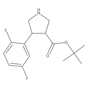 2227856-62-2 structure