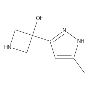 2228082-89-9 structure