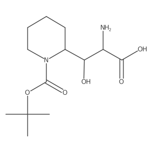 2228089-24-3结构式