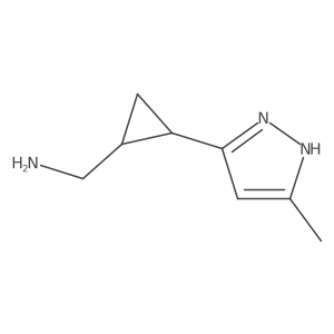 2228111-99-5 structure