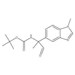 2228151-75-3 structure