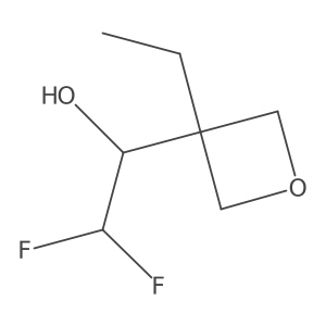 2228154-96-7 structure