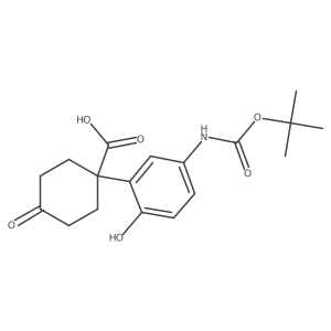 2228194-94-1 structure