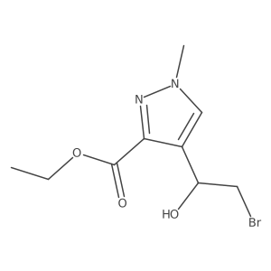 2228223-60-5 structure