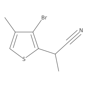 2228232-12-8结构式
