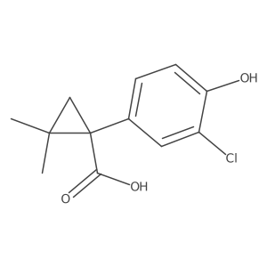 2228275-53-2 structure