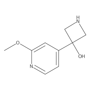 2228278-74-6结构式