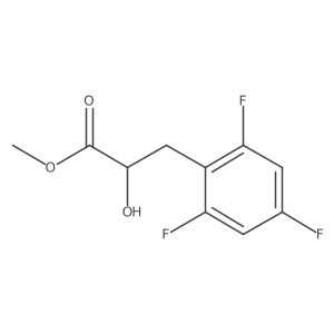 2228307-62-6 structure