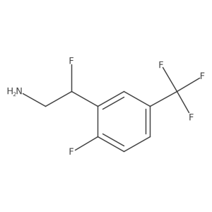 2228347-60-0 structure
