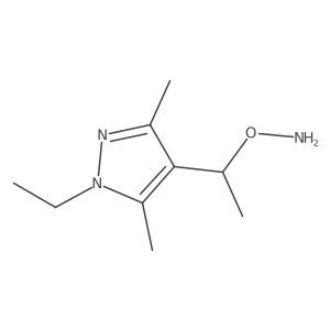 2228356-12-3结构式