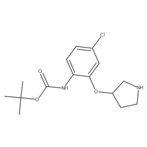 2228368-07-6 structure
