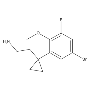 2228368-29-2 structure