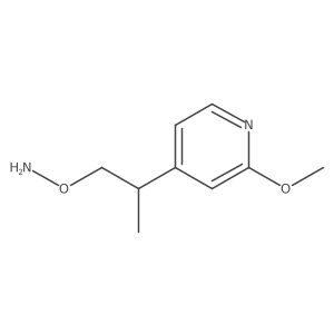 2228386-40-9 structure