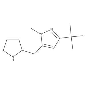 2228386-62-5结构式