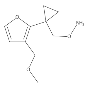 2228386-84-1 structure