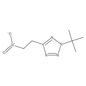 2228415-50-5结构式