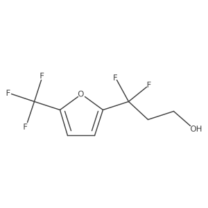 2228418-93-5 structure
