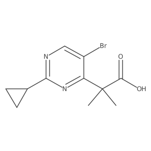2228421-03-0 structure