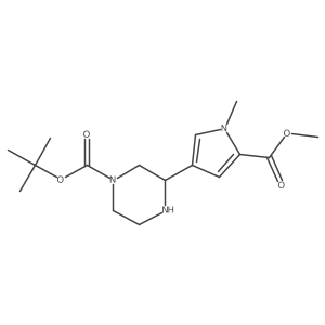 2228505-86-8 structure