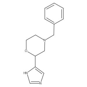 2228511-39-3 structure