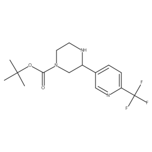 2228539-50-0 structure