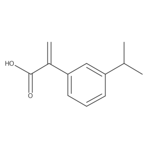 2228557-57-9 structure