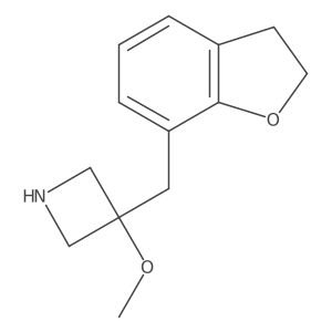 2228590-39-2 structure