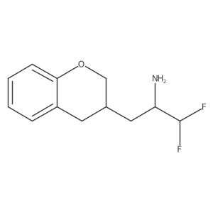 2228635-17-2结构式