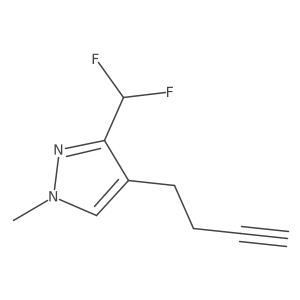 2228662-02-8 structure