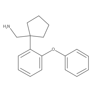2228662-46-0 structure