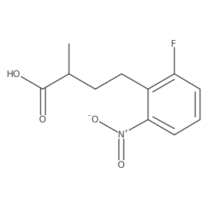 2228665-67-4 structure