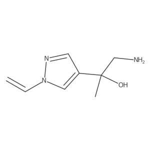 2228703-29-3 structure