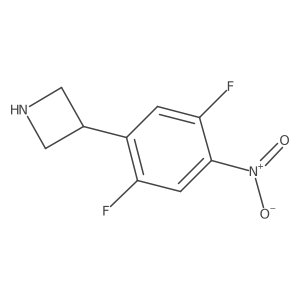 2228719-19-3 structure
